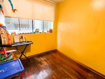 Venta Depa En La Molina Us$ 129,000 , Las Lomas De La Molina Vieja