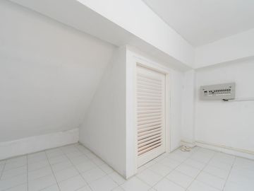 ขายบ้านเดี่ยว รีโนเวทใหม่ พื้นที่ใหญ่มาก บ้านสถาพร รังสิต - คลอง 3