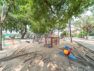 ขายบ้านเดี่ยว รีโนเวทใหม่ พื้นที่ใหญ่มาก บ้านสถาพร รังสิต - คลอง 3
