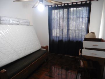 VENDO LINDA CASA REMODELADA CON DPTO INDEPENDIENTE SAN BORJA.