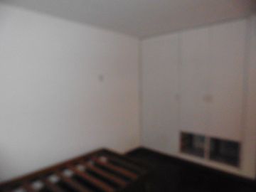 VENDO LINDA CASA REMODELADA CON DPTO INDEPENDIENTE SAN BORJA.