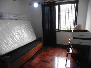 VENDO LINDA CASA REMODELADA CON DPTO INDEPENDIENTE SAN BORJA.