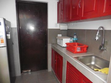 VENDO LINDA CASA REMODELADA CON DPTO INDEPENDIENTE SAN BORJA.
