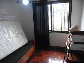 VENDO LINDA CASA REMODELADA CON DPTO INDEPENDIENTE SAN BORJA.