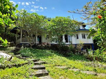 2BR For Sale at Boracay Island, Aklan