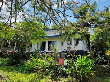 2BR For Sale at Boracay Island, Aklan