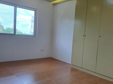14.5m 4 Bedroom House NEAR TWIN LAKES TAGAYTAY!