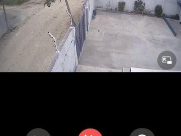 Villas Amobladas en la Paya de Tonsupa cerca al mar, en Venta, cuenta con Piscina.