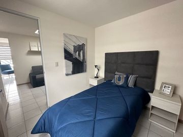 Casa con alberca al sur de Cuernavaca Morelos