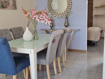 Casa con alberca al sur de Cuernavaca Morelos