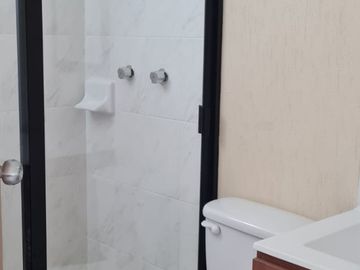 Casa con alberca al sur de Cuernavaca Morelos
