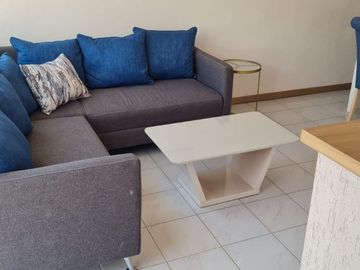 Casa con alberca al sur de Cuernavaca Morelos