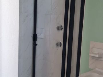 Casa con alberca al sur de Cuernavaca Morelos