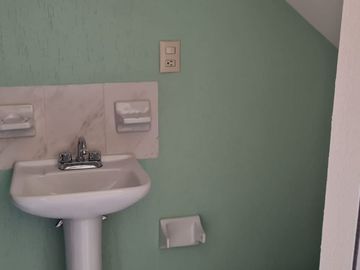 Casa con alberca al sur de Cuernavaca Morelos