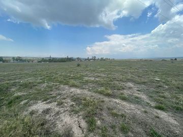 LOTES ECONOMICOS, TULANCINGO DE BRAVO HGO, COL. NAPATECO