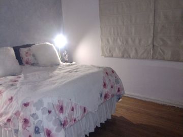 Se Vende Casa De Dos Pisos En Ciudad De Quillota UF 3,500 construidos 140.M. Dor 2 baños 2, casa esquina