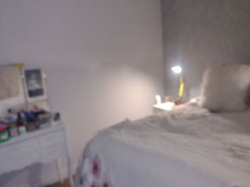 Se Vende Casa De Dos Pisos En Ciudad De Quillota UF 3,500 construidos 140.M. Dor 2 baños 2, casa esquina