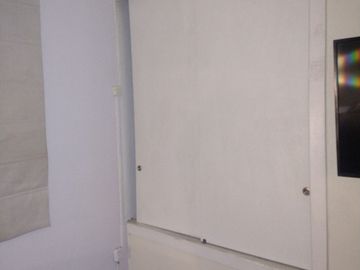 Se Vende Casa De Dos Pisos En Ciudad De Quillota UF 3,500 construidos 140.M. Dor 2 baños 2, casa esquina