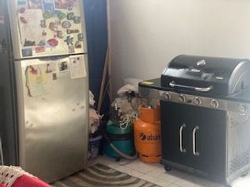 Se Vende Casa De Dos Pisos En Ciudad De Quillota UF 3,500 construidos 140.M. Dor 2 baños 2, casa esquina
