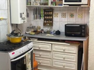 Se Vende Casa De Dos Pisos En Ciudad De Quillota UF 3,500 construidos 140.M. Dor 2 baños 2, casa esquina