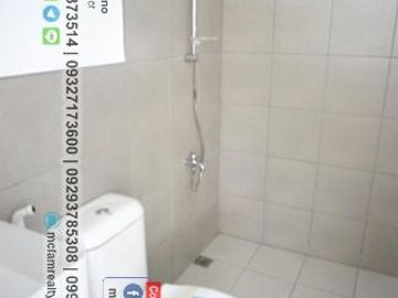 PAG-IBIG Housing Near Imus Cathedral Neuville Townhomes Tanza