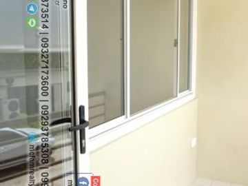 Townhouse For Sale Near Molino Boulevard Neuville Townhomes Tanza