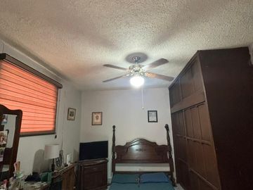 CASA HABITACIÓN SOBRE CORREDOR COMERCIAL EN ESQUINA EN CHIHUAHUA CAPITAL