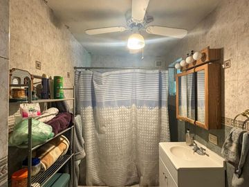 CASA HABITACIÓN SOBRE CORREDOR COMERCIAL EN ESQUINA EN CHIHUAHUA CAPITAL