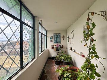 CASA HABITACIÓN SOBRE CORREDOR COMERCIAL EN ESQUINA EN CHIHUAHUA CAPITAL