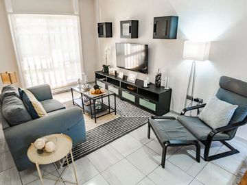 CASA EN VENTA EN FRACC XANA EN VERACRUZ