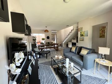 CASA EN VENTA EN FRACC XANA EN VERACRUZ