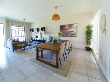 CASA EN VENTA EN FRACC XANA EN VERACRUZ