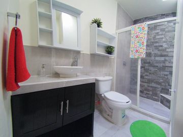 CASA EN VENTA EN FRACC XANA EN VERACRUZ