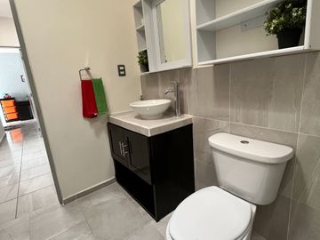 CASA EN VENTA EN FRACC XANA EN VERACRUZ