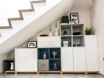 CASA EN VENTA EN FRACC XANA EN VERACRUZ