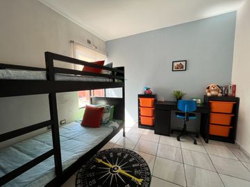 CASA EN VENTA EN FRACC XANA EN VERACRUZ