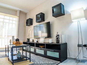 CASA EN VENTA EN FRACC XANA EN VERACRUZ