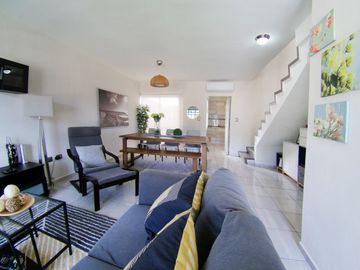 CASA EN VENTA EN FRACC XANA EN VERACRUZ