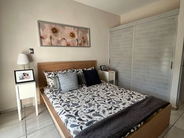 CASA EN VENTA EN FRACC XANA EN VERACRUZ