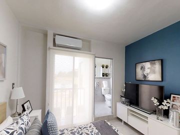 CASA EN VENTA EN FRACC XANA EN VERACRUZ