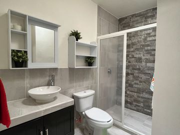CASA EN VENTA EN FRACC XANA EN VERACRUZ