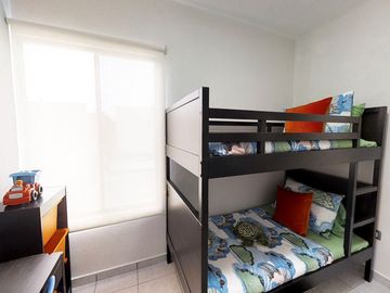 CASA EN VENTA EN FRACC XANA EN VERACRUZ