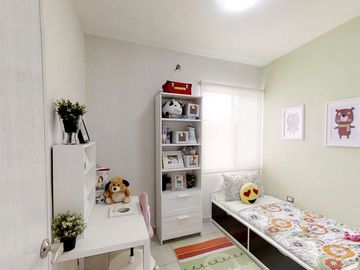 CASA EN VENTA EN FRACC XANA EN VERACRUZ