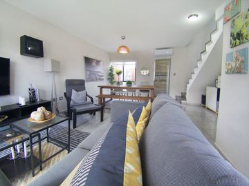 CASA EN VENTA EN FRACC XANA EN VERACRUZ