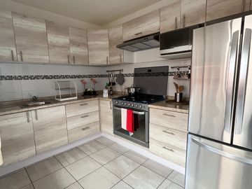CASA EN VENTA EN FRACC XANA EN VERACRUZ