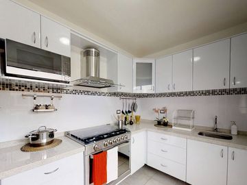 CASA EN VENTA EN FRACC XANA EN VERACRUZ