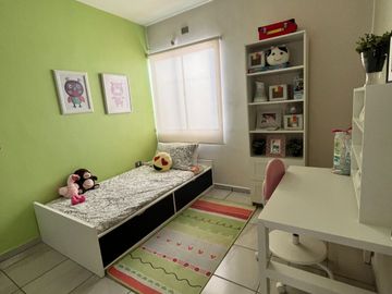 CASA EN VENTA EN FRACC XANA EN VERACRUZ