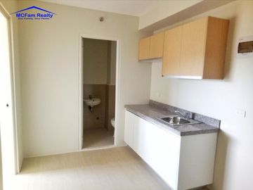 Condo for Sale in The Hive Taytay Rizal