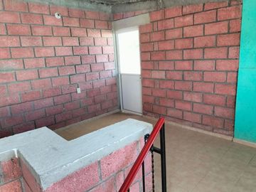 Casa grande en Venta Portezuelo Pachuca