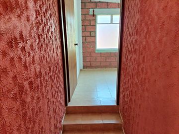 Casa grande en Venta Portezuelo Pachuca